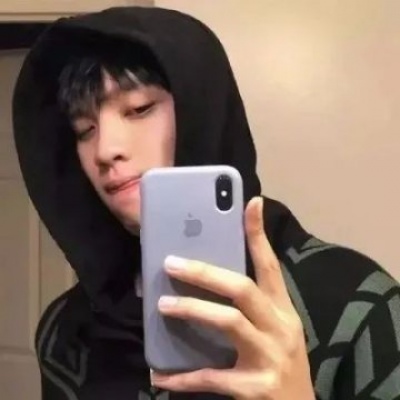 兽设场景氛围营造FurryQQ群